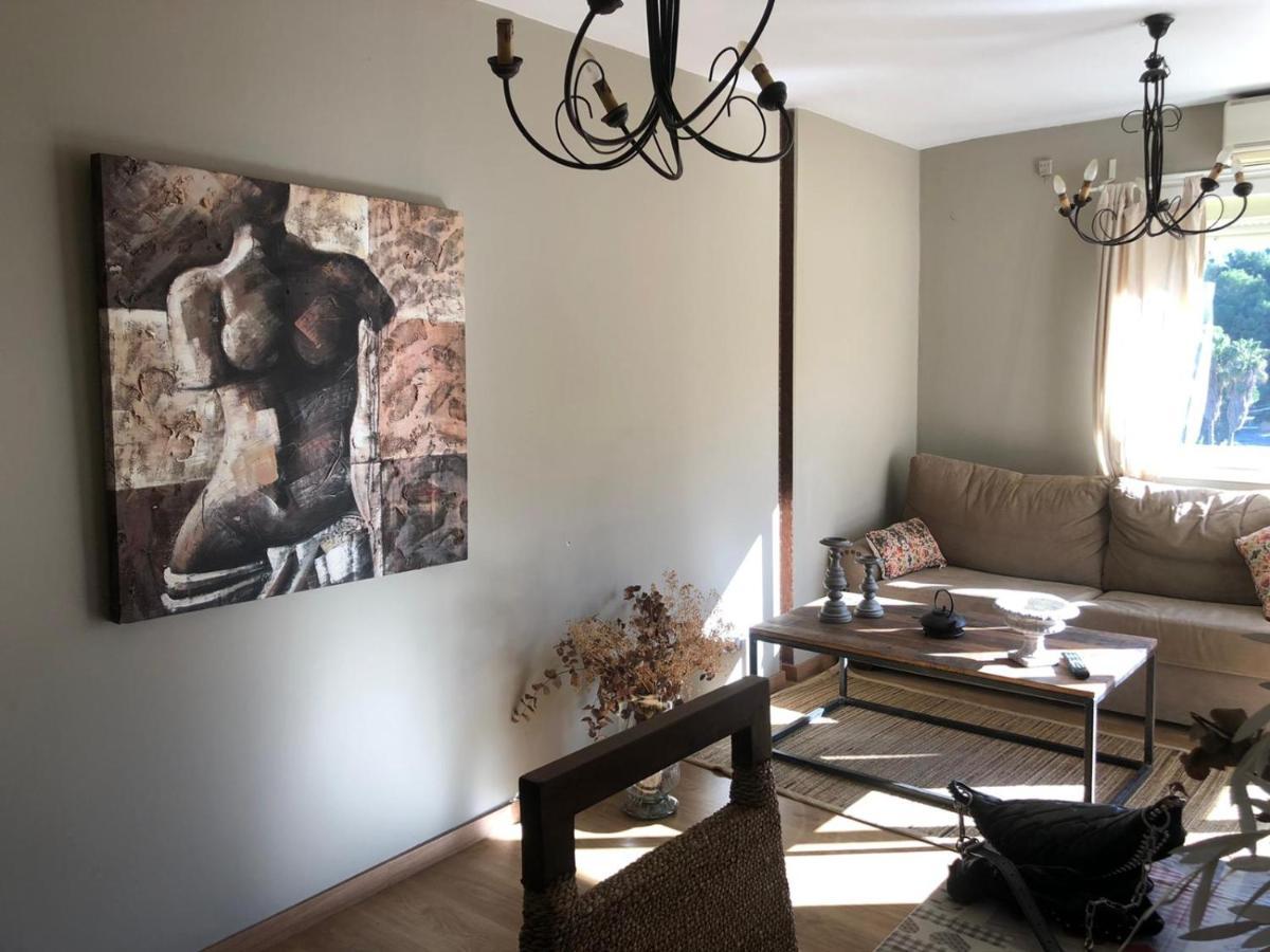 Appartement Fenals Lloret de Mar